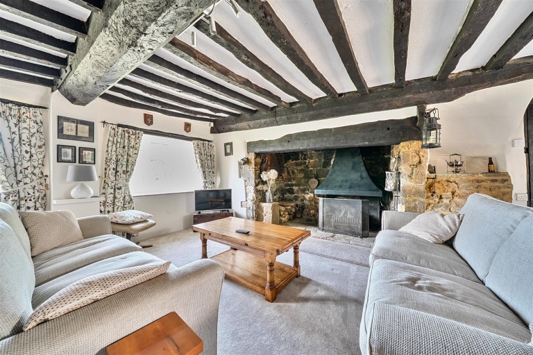 Images for Sea, Ilminster