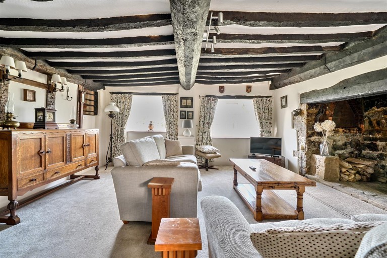 Images for Sea, Ilminster