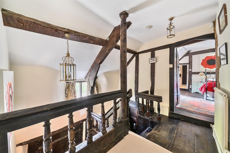 Images for Sea, Ilminster