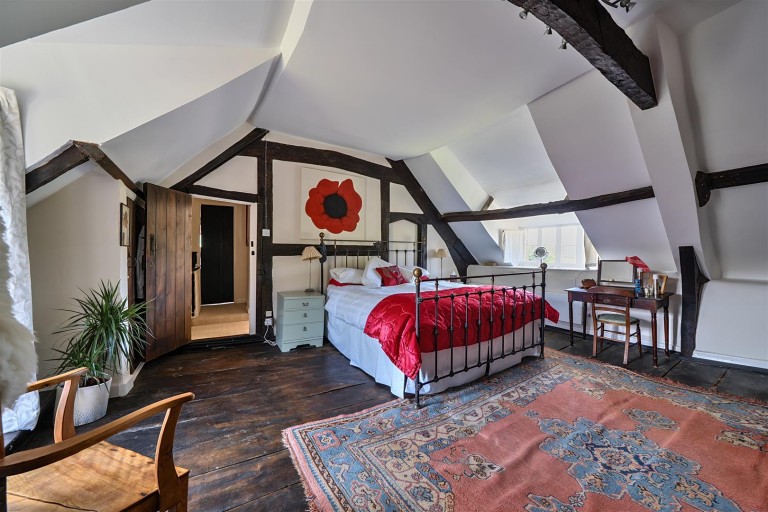 Images for Sea, Ilminster