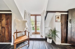Images for Sea, Ilminster