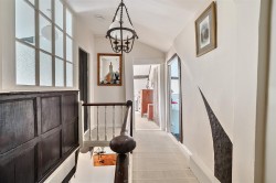 Images for Sea, Ilminster