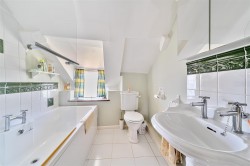 Images for Sea, Ilminster