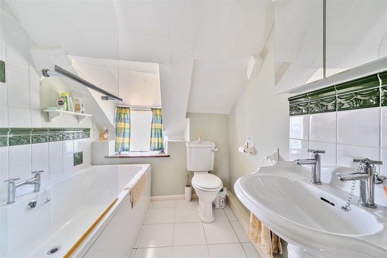 Images for Sea, Ilminster