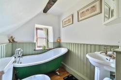 Images for Sea, Ilminster