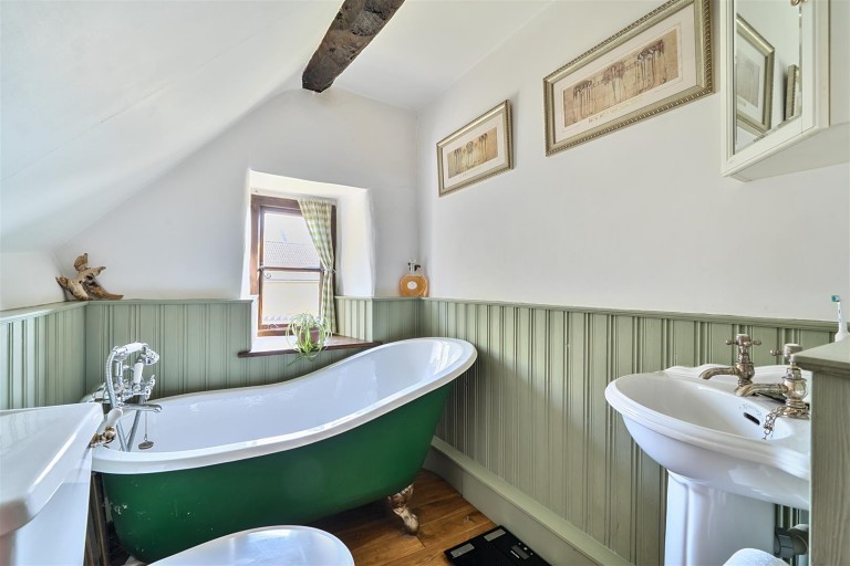 Images for Sea, Ilminster