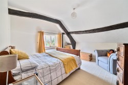 Images for Sea, Ilminster
