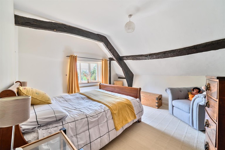 Images for Sea, Ilminster