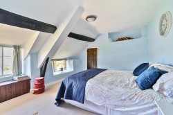 Images for Sea, Ilminster