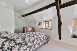 Images for Sea, Ilminster