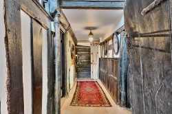 Images for Sea, Ilminster