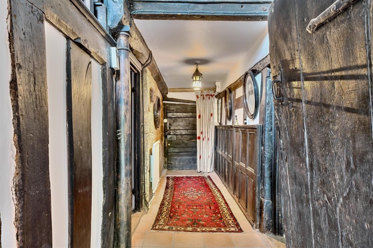 Images for Sea, Ilminster