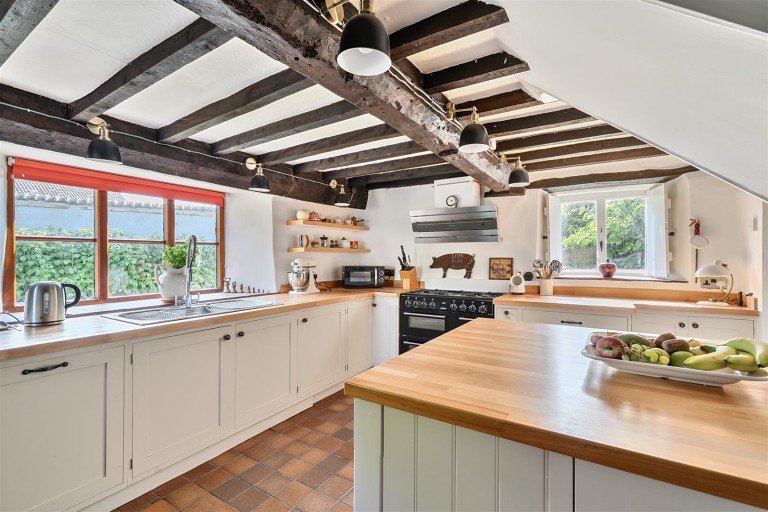 Images for Sea, Ilminster