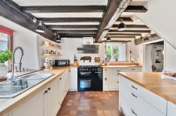Images for Sea, Ilminster