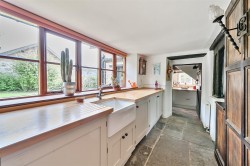 Images for Sea, Ilminster