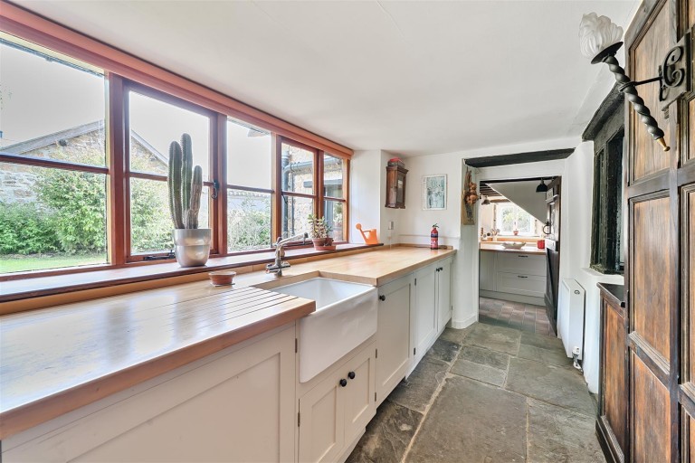 Images for Sea, Ilminster