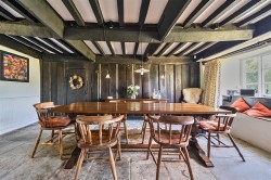 Images for Sea, Ilminster