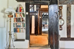Images for Sea, Ilminster