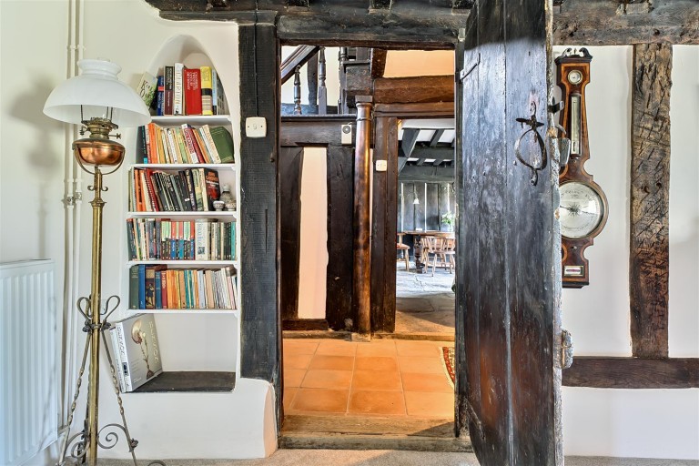 Images for Sea, Ilminster