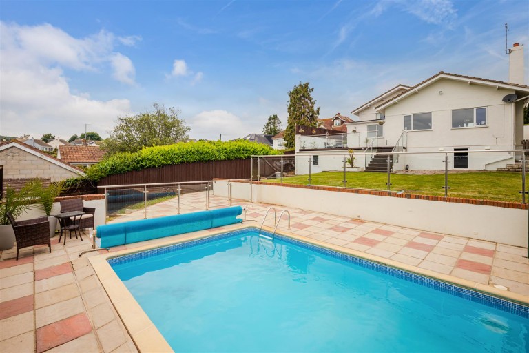 Images for Copythorne Road, Brixham