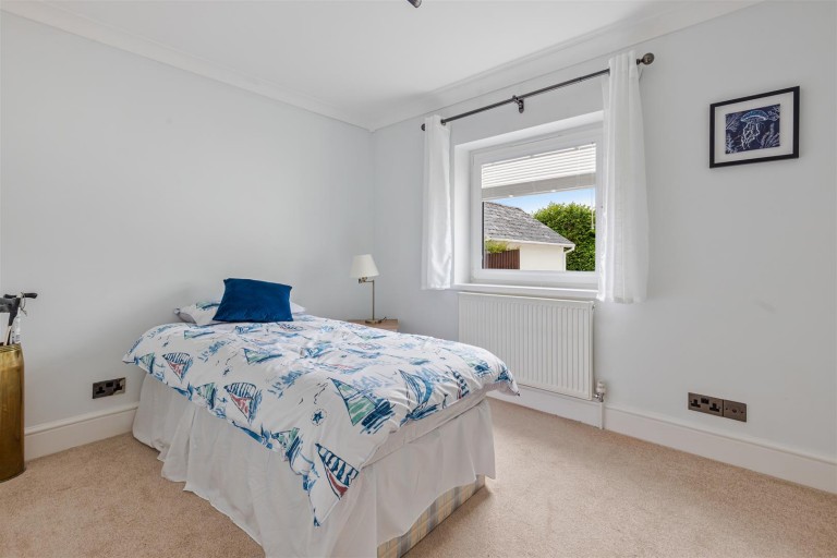 Images for Copythorne Road, Brixham