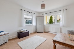 Images for Copythorne Road, Brixham