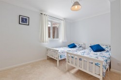 Images for Copythorne Road, Brixham