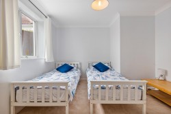 Images for Copythorne Road, Brixham
