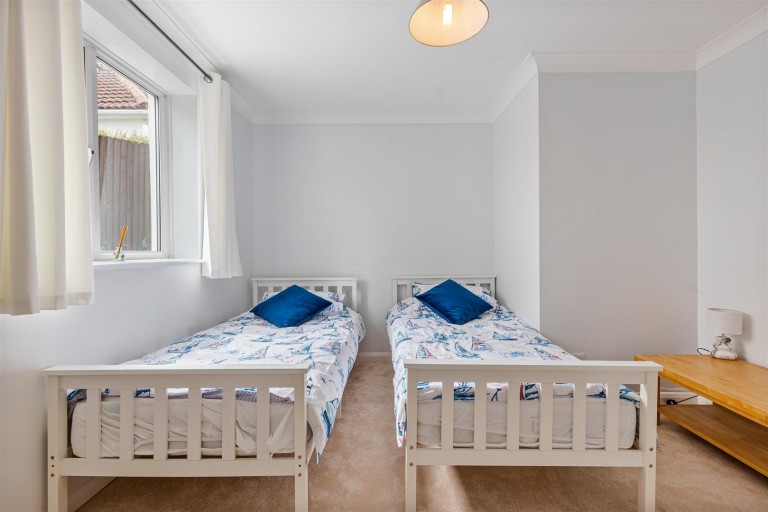 Images for Copythorne Road, Brixham