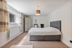 Images for Copythorne Road, Brixham