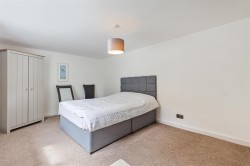 Images for Copythorne Road, Brixham