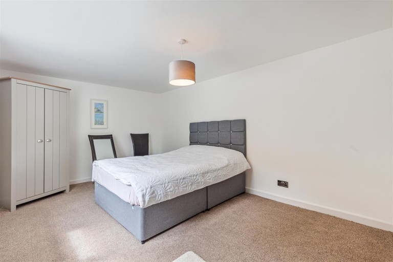 Images for Copythorne Road, Brixham
