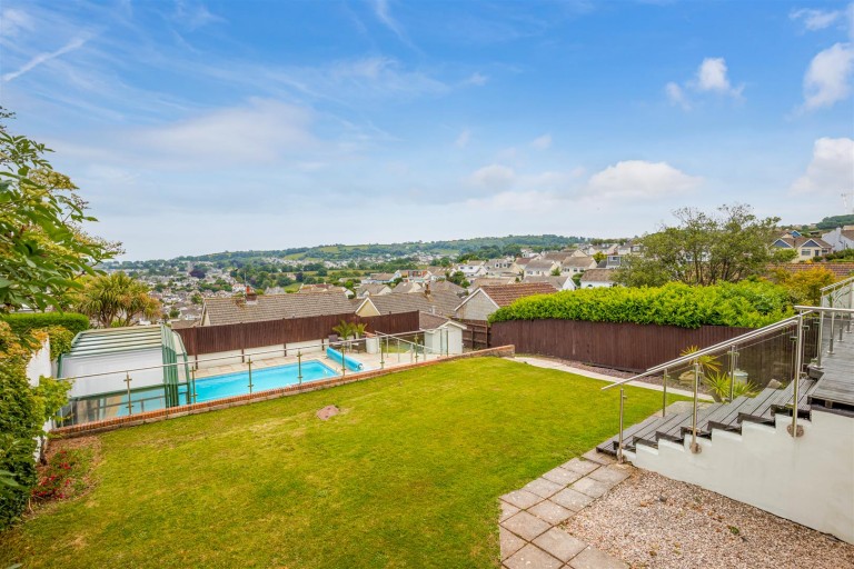 Images for Copythorne Road, Brixham