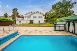 Images for Copythorne Road, Brixham