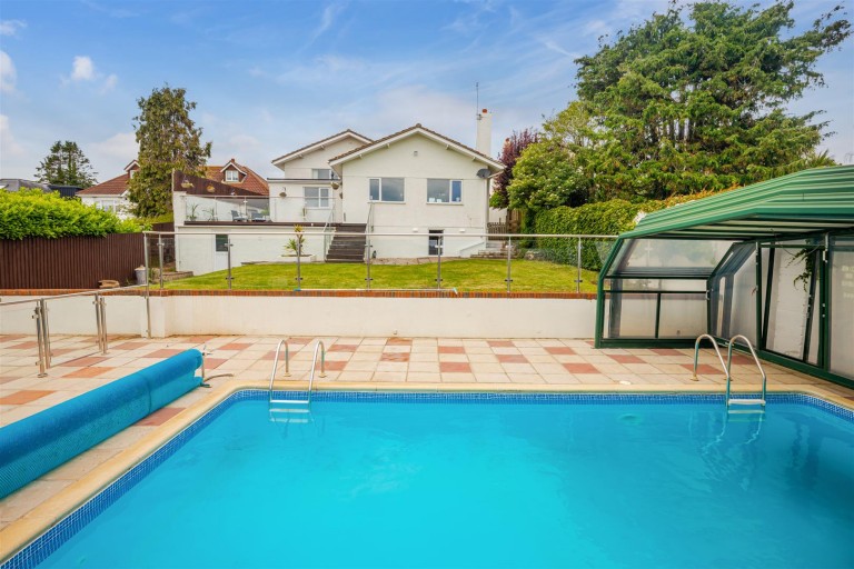 Images for Copythorne Road, Brixham
