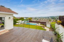 Images for Copythorne Road, Brixham