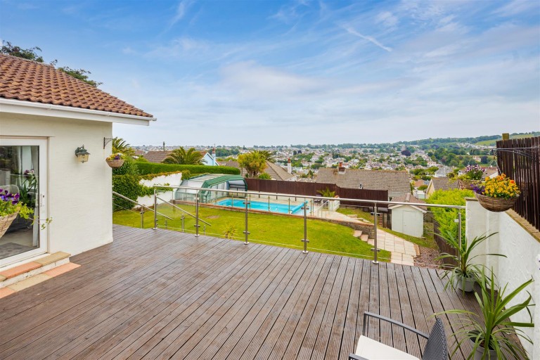 Images for Copythorne Road, Brixham
