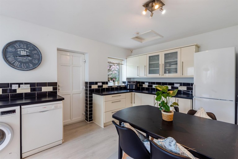 Images for Copythorne Road, Brixham