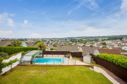 Images for Copythorne Road, Brixham
