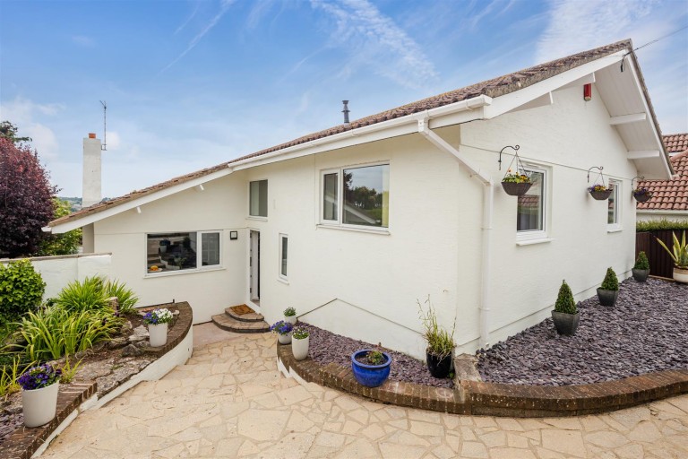 Images for Copythorne Road, Brixham