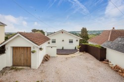 Images for Copythorne Road, Brixham