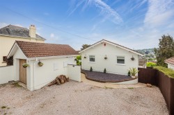 Images for Copythorne Road, Brixham