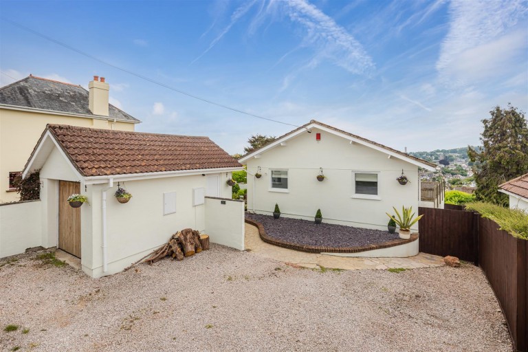 Images for Copythorne Road, Brixham