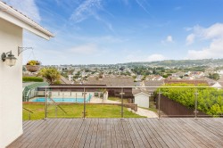 Images for Copythorne Road, Brixham