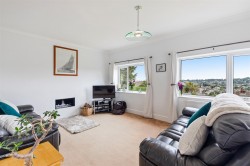 Images for Copythorne Road, Brixham