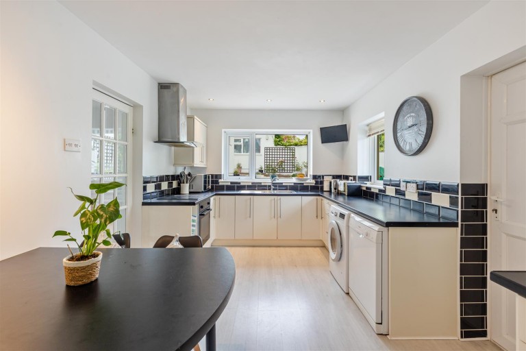 Images for Copythorne Road, Brixham