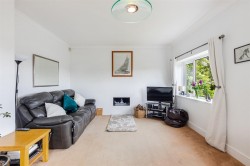 Images for Copythorne Road, Brixham