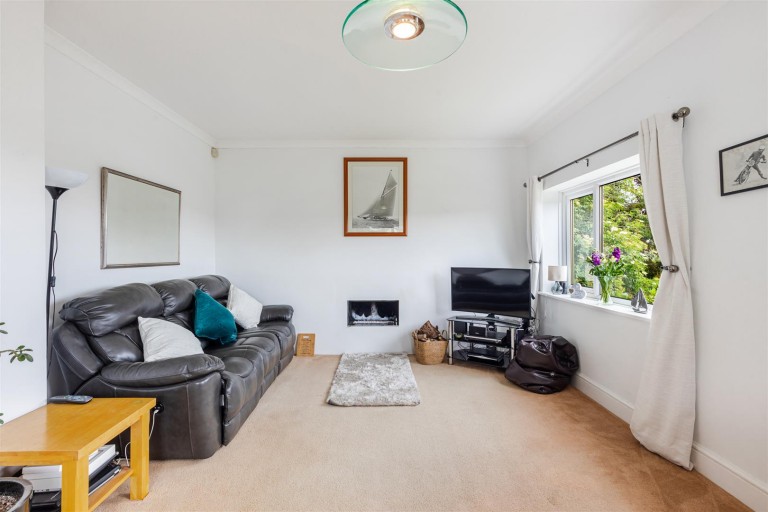 Images for Copythorne Road, Brixham