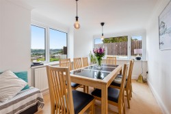 Images for Copythorne Road, Brixham