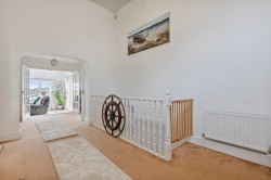 Images for Copythorne Road, Brixham